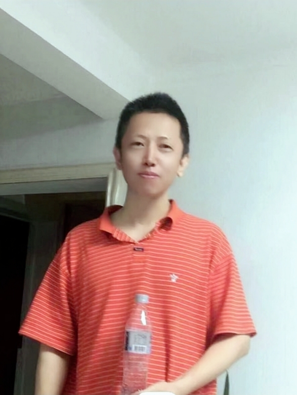 电光石火的第一张照片--吉林残疾人相亲网