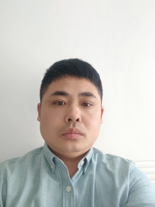 LK的第二张照片--吉林残疾人相亲网