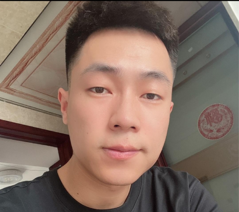 句号的第一张照片--吉林残疾人相亲网