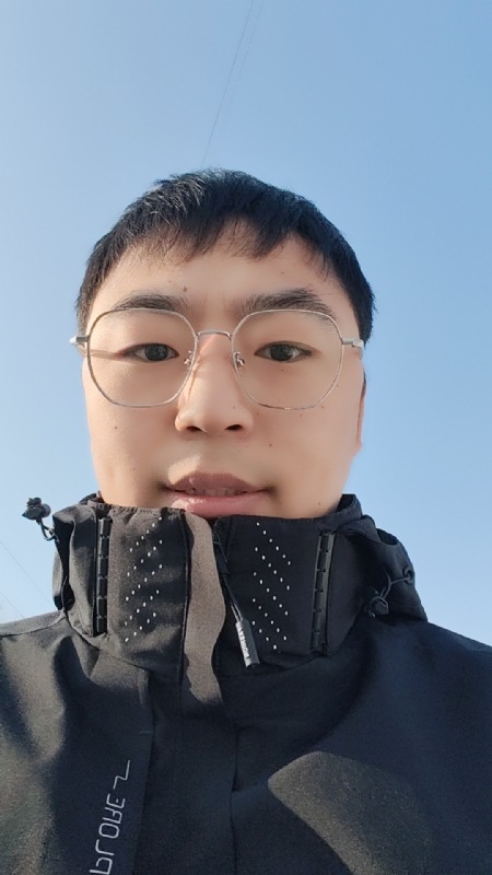 默许的第一张照片--吉林残疾人相亲网
