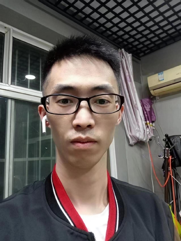 快点快点快点的第一张照片--吉林残疾人相亲网