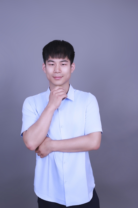 少冬的第一张照片--吉林残疾人相亲网