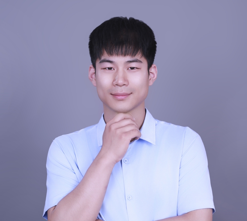 少冬的第四张照片--吉林残疾人相亲网