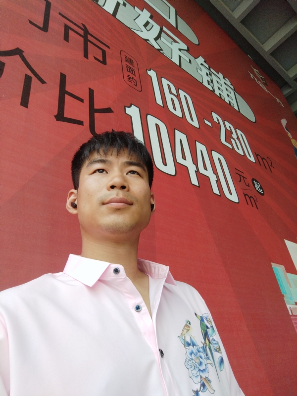 少冬的第五张照片--吉林残疾人相亲网