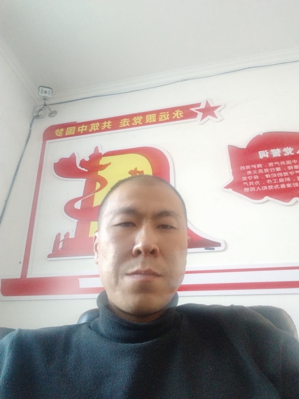 想了的第二张照片--吉林残疾人相亲网