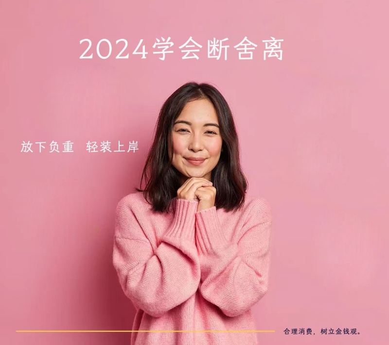 寂寞少妇的第一张照片--吉林残疾人相亲网