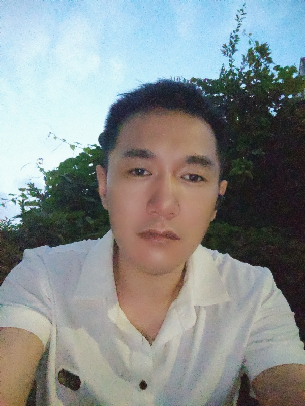 小米粥的第一张照片--吉林残疾人相亲网