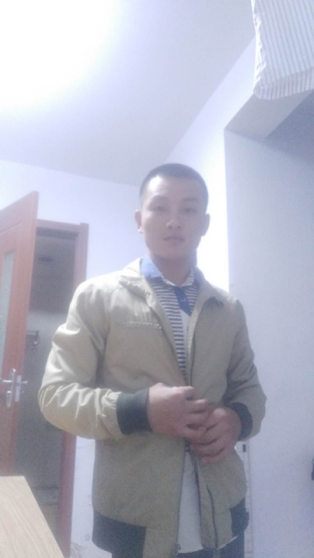 中国梦的第一张照片--吉林残疾人相亲网