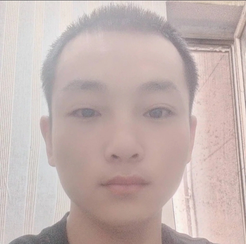 中国梦的第二张照片--吉林残疾人相亲网