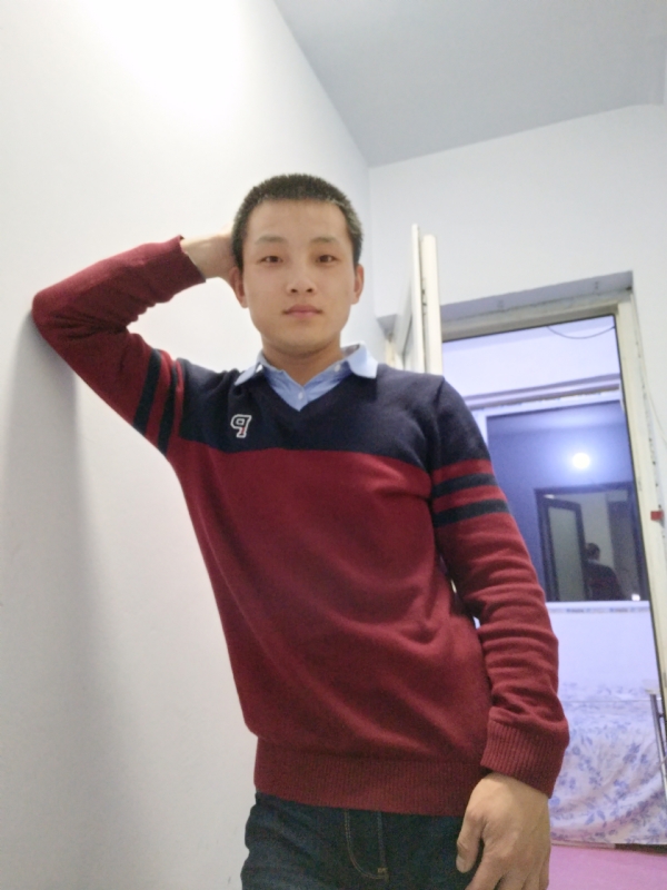 中国梦的第四张照片--吉林残疾人相亲网