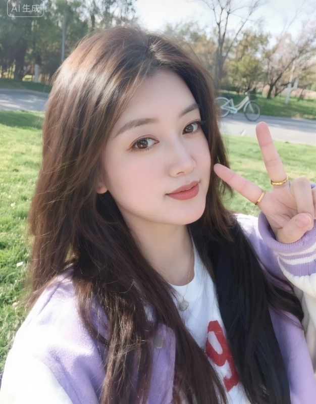 十月的第一张照片--吉林残疾人相亲网